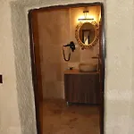 Hotel Zen Cappadocia House Göreme