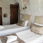 Hotel Zen Cappadocia House Göreme