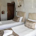 Zen Cappadocia House Hotel Göreme