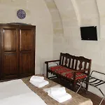 Zen Cappadocia House Hotel Göreme