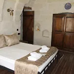 Hotel Zen Cappadocia House