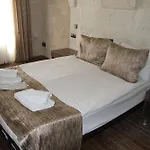 Zen Cappadocia House Göreme