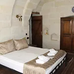 Zen Cappadocia House * Göreme