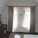 Hotel Zen Cappadocia House Göreme