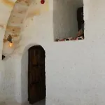 Hotel Zen Cappadocia House Göreme