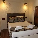 Hotel Zen Cappadocia House *