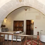 Zen Cappadocia House Hotel Göreme