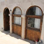 Zen Cappadocia House *