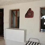 Zen Cappadocia House Hotel Göreme
