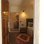 Zen Cappadocia House Hotel Göreme