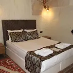 Zen Cappadocia House * Göreme