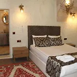 Zen Cappadocia House Hotel Göreme
