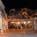 Zen Cappadocia House Göreme