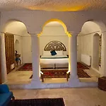 Zen Cappadocia House * Göreme