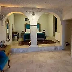 Hotel Zen Cappadocia House Göreme