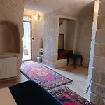 Zen Cappadocia House Hotel Göreme
