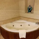 Hotel Zen Cappadocia House