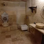 Hotel Zen Cappadocia House *