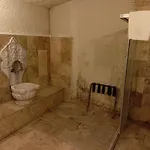Hotel Zen Cappadocia House *