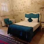 Zen Cappadocia House Hotel Göreme