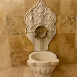 Zen Cappadocia House Hotel Göreme