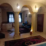 Hotel Zen Cappadocia House Göreme