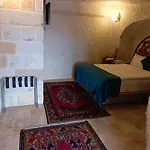 Zen Cappadocia House Göreme