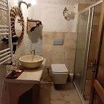 Zen Cappadocia House