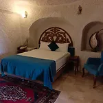 Zen Cappadocia House Hotel Göreme