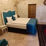Hotel Zen Cappadocia House Göreme