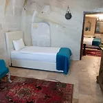 Zen Cappadocia House * Göreme