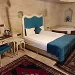 Zen Cappadocia House Göreme