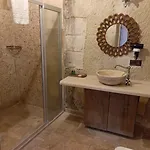 Zen Cappadocia House Göreme
