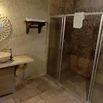 Zen Cappadocia House *