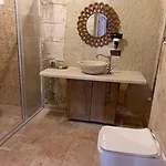 Zen Cappadocia House Hotel Göreme