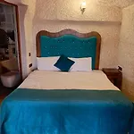 Zen Cappadocia House Göreme