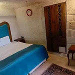 Hotel Zen Cappadocia House Göreme