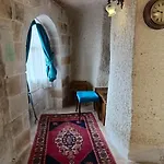 Zen Cappadocia House Göreme