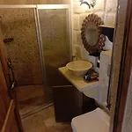Hotel Zen Cappadocia House Göreme