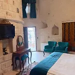 Zen Cappadocia House * Göreme
