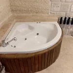 Zen Cappadocia House Hotel Göreme