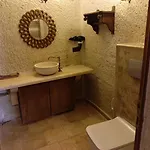 Hotel Zen Cappadocia House *