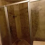 Zen Cappadocia House Hotel *